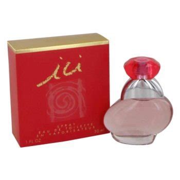 ici perfume walgreens sale.